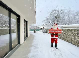 WEIHNACHTSAKTION | Preisreduktion & Tiefgaragen-Stellplatz geschenkt! | Großzügige Outdoor-Area | ERSTBEZUG | einzigartige Architektur | Fußbodenheizung und Kühlung, 449550 €, Immobilien-Wohnungen in 1210 Floridsdorf WEIHNACHTSAKTION | Preisreduktion & Tiefgaragen-Stellplatz geschenkt! | Großzügige Outdoor-Area | ERSTBEZUG | einzigartige Architektur | Fußbodenheizung und Kühlung, 449550 €, Immobilien-Wohnungen in 1210 Floridsdorf