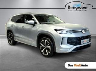 Tayron Friends eHybrid DSG 150kW, 51900 €, Auto & Fahrrad-Autos in 3430 Gemeinde Tulln an der Donau