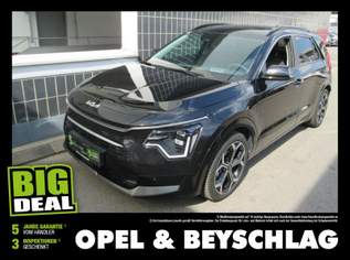Niro 1.6 GDI PHEV Gold DCT, 26990 €, Auto & Fahrrad-Autos in 1190 Döbling Niro 1.6 GDI PHEV Gold DCT, 26990 €, Auto & Fahrrad-Autos in 1190 Döbling
