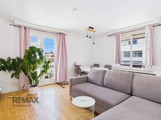 Mitten in der City - 4-Zimmer-Wohnung in der Bregenzer Fußgängerzone, 0 €, Immobilien-Wohnungen in 6900 Bregenz Mitten in der City - 4-Zimmer-Wohnung in der Bregenzer Fußgängerzone, 0 €, Immobilien-Wohnungen in 6900 Bregenz