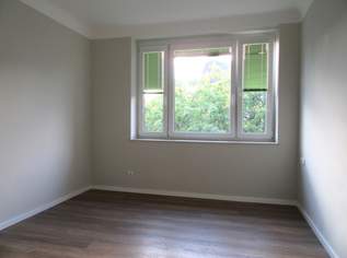 NÄHE U6 - NEU RENOVIERTES 3-ZIMMER APARTMENT IN RUHIGER LAGE, 1100 €, Immobilien-Wohnungen in 1210 Floridsdorf NÄHE U6 - NEU RENOVIERTES 3-ZIMMER APARTMENT IN RUHIGER LAGE, 1100 €, Immobilien-Wohnungen in 1210 Floridsdorf