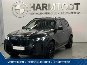 X5 xDrive50e *M-Sportpaket PRO / Pano / Bowers&Wilkins*, 99990 €, Auto & Fahrrad-Autos in 8232 Grafendorf bei Hartberg