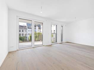 TRAUMHAFTE 3-ZIMMER-WOHNUNG MIT SÜD/WEST BALKON, 525000 €, Immobilien-Wohnungen in 1170 Hernals TRAUMHAFTE 3-ZIMMER-WOHNUNG MIT SÜD/WEST BALKON, 525000 €, Immobilien-Wohnungen in 1170 Hernals