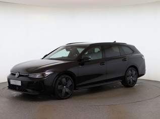 Passat Sport eTSI DSG, 43990 €, Auto & Fahrrad-Autos in 8605 Kapfenberg Passat Sport eTSI DSG, 43990 €, Auto & Fahrrad-Autos in 8605 Kapfenberg