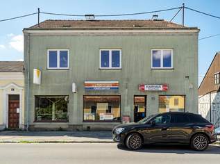 "Hervorragende Gelegenheit für ein Büro oder ein Unternehmen", 187000 €, Immobilien-Gewerbeobjekte in 2304 Gemeinde Orth an der Donau "Hervorragende Gelegenheit für ein Büro oder ein Unternehmen", 187000 €, Immobilien-Gewerbeobjekte in 2304 Gemeinde Orth an der Donau