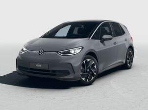 ID.3 Pro Perf. 170kW Business ''AHV+HeadUp+Wärmep.'', 41250 €, Auto & Fahrrad-Autos in 6800 Gisingen