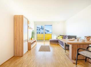 Modernes Wohnglück in Straßwalchen mit neuer Küche und großzügigem Balkon, 226000 €, Immobilien-Wohnungen in 5204 Straßwalchen Modernes Wohnglück in Straßwalchen mit neuer Küche und großzügigem Balkon, 226000 €, Immobilien-Wohnungen in 5204 Straßwalchen
