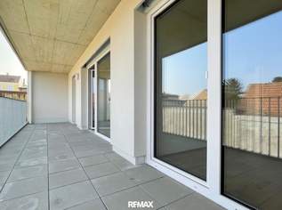 "Leben im Dorf" - Wohnung mit Balkon, 300930 €, Immobilien-Wohnungen in 2214 Auersthal "Leben im Dorf" - Wohnung mit Balkon, 300930 €, Immobilien-Wohnungen in 2214 Auersthal