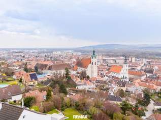 Erste Lage - Villa am Wachtberg, 1500000 €, Immobilien-Häuser in 3500 Am Steindl Erste Lage - Villa am Wachtberg, 1500000 €, Immobilien-Häuser in 3500 Am Steindl