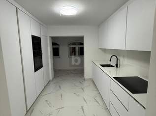 PLATZPARADIES FÜR BIS ZU 2 FAMILIEN!, 3000 €, Immobilien-Häuser in 3400 Gemeinde Klosterneuburg PLATZPARADIES FÜR BIS ZU 2 FAMILIEN!, 3000 €, Immobilien-Häuser in 3400 Gemeinde Klosterneuburg