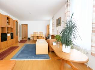 Gemütliche 2 Zimmer in Grünruhelage am Leberberg im 11. Bezirk, 220000 €, Immobilien-Wohnungen in 1110 Simmering