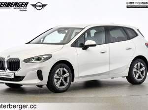 218i Inno. Paket | 17 Zoll | H&K Sound | Driving, 30900 €, Auto & Fahrrad-Autos in 6330 Stadt Kufstein