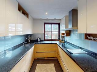 Hochwertige Designwohnung für anspruchsvolles Wohnen!, 349000 €, Immobilien-Wohnungen in 6430 Ötztal-Bahnhof