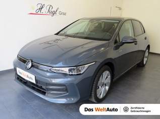 Golf Rabbit TDI, 23900 €, Auto & Fahrrad-Autos in 8020 Gries Golf Rabbit TDI, 23900 €, Auto & Fahrrad-Autos in 8020 Gries