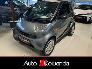 fortwo Pure -Pickerl bis 07/2026 4.Monate, 2990 €, Auto & Fahrrad-Autos in 4451 Garsten fortwo Pure -Pickerl bis 07/2026 4.Monate, 2990 €, Auto & Fahrrad-Autos in 4451 Garsten