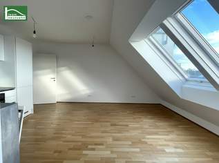 Wohnen im Grünen – Lebensqualität in Stammersdorf, 1000 €, Immobilien-Wohnungen in 1210 Floridsdorf