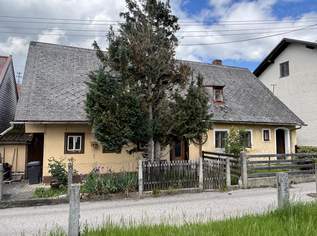 2 sanierungsbedürftige Doppelhaushälften nahe dem Stadtzentrum von Schärding, 109000 €, Immobilien-Häuser in 4780 2 sanierungsbedürftige Doppelhaushälften nahe dem Stadtzentrum von Schärding, 109000 €, Immobilien-Häuser in 4780