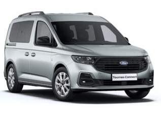 TOURNEO CONNECT 2,0 Diesel *Titanium*, 29490 €, Auto & Fahrrad-Autos in Niederösterreich TOURNEO CONNECT 2,0 Diesel *Titanium*, 29490 €, Auto & Fahrrad-Autos in Niederösterreich
