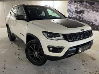 Compass 2,0 MultiJet AWD 9AT 170 Trailhawk Aut., 25490 €, Auto & Fahrrad-Autos in 6830 Marktgemeinde Rankweil Compass 2,0 MultiJet AWD 9AT 170 Trailhawk Aut., 25490 €, Auto & Fahrrad-Autos in 6830 Marktgemeinde Rankweil