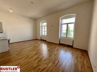 AKTION - Zwei Monate Mietfrei! Erstbezug mit toller Ausstattung, 793.8 €, Immobilien-Wohnungen in 1110 Simmering AKTION - Zwei Monate Mietfrei! Erstbezug mit toller Ausstattung, 793.8 €, Immobilien-Wohnungen in 1110 Simmering
