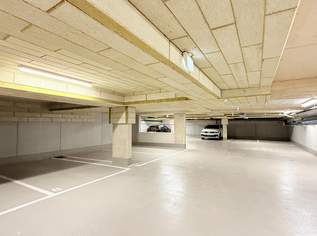 Moderne Garagenplätze in der 22., CORTIGASSE zu vermieten, 150 €, Immobilien-Kleinobjekte & WGs in 1220 Donaustadt Moderne Garagenplätze in der 22., CORTIGASSE zu vermieten, 150 €, Immobilien-Kleinobjekte & WGs in 1220 Donaustadt