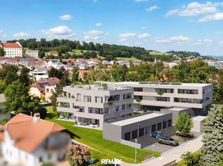 Eigentumswohnungen mit Außenbereich, Stiftslichtung in St. Florian, 0 €, Immobilien-Wohnungen in 4490 Sankt Florian Eigentumswohnungen mit Außenbereich, Stiftslichtung in St. Florian, 0 €, Immobilien-Wohnungen in 4490 Sankt Florian