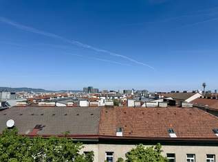 Wohnen über den Dächern Wiens – Sanierte 2-Zimmer-Wohnung mit Panoramablick & U1-Nähe, 295000 €, Immobilien-Wohnungen in 1100 Favoriten Wohnen über den Dächern Wiens – Sanierte 2-Zimmer-Wohnung mit Panoramablick & U1-Nähe, 295000 €, Immobilien-Wohnungen in 1100 Favoriten