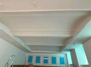 Räume suchen Verein, Start - Up oder Idee, 1170 €, Immobilien-Gewerbeobjekte in 1070 Neubau