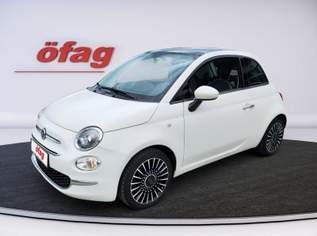 500 ECO 1.2 69 Lounge, 7990 €, Auto & Fahrrad-Autos in 5600 Sankt Johann im Pongau 500 ECO 1.2 69 Lounge, 7990 €, Auto & Fahrrad-Autos in 5600 Sankt Johann im Pongau
