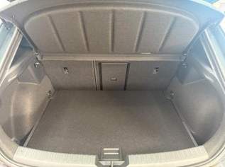 Leon 1.5 eTSI DSG ACC SHZ KEYLESS 1.5 eTSI DS..., 35606 €, Auto & Fahrrad-Autos in 6844 Gemeinde Altach Leon 1.5 eTSI DSG ACC SHZ KEYLESS 1.5 eTSI DS..., 35606 €, Auto & Fahrrad-Autos in 6844 Gemeinde Altach