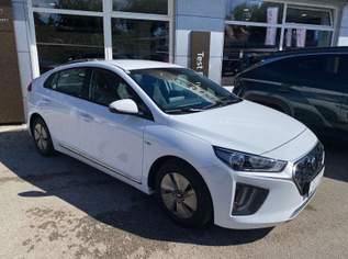 Ioniq 1,6 Hybrid, 15900 €, Auto & Fahrrad-Autos in 9400 Wolfsberg