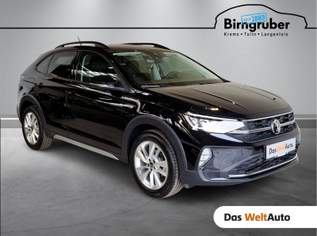Taigo Friends TSI, 28390 €, Auto & Fahrrad-Autos in 3430 Gemeinde Tulln an der Donau Taigo Friends TSI, 28390 €, Auto & Fahrrad-Autos in 3430 Gemeinde Tulln an der Donau