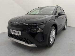 Elroq 60, 37880 €, Auto & Fahrrad-Autos in 8665 Langenwang