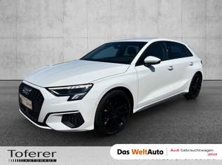 A3 30 TFSI intense, 22990 €, Auto & Fahrrad-Autos in 4070 Eferding A3 30 TFSI intense, 22990 €, Auto & Fahrrad-Autos in 4070 Eferding