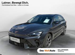 Leon 1.5 eTSI DSG, 43890 €, Auto & Fahrrad-Autos in 8940 Liezen Leon 1.5 eTSI DSG, 43890 €, Auto & Fahrrad-Autos in 8940 Liezen