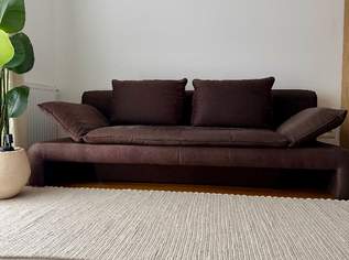 Sofa , 200 €, Haus, Bau, Garten-Möbel & Sanitär in 1210 Floridsdorf