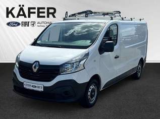 Trafic L1H1 3,0t dCi 95, 14900 €, Auto & Fahrrad-Autos in 8230 Hartberg Trafic L1H1 3,0t dCi 95, 14900 €, Auto & Fahrrad-Autos in 8230 Hartberg