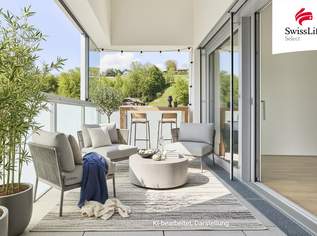 Clever investieren, entspannt profitieren - wir unterstützen Sie bei der passenden Finanzierung, 454800 €, Immobilien-Wohnungen in 5020 Salzburg