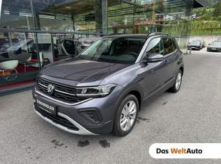 T-Cross Friends TSI, 21690 €, Auto & Fahrrad-Autos in 6460 Stadt Imst T-Cross Friends TSI, 21690 €, Auto & Fahrrad-Autos in 6460 Stadt Imst