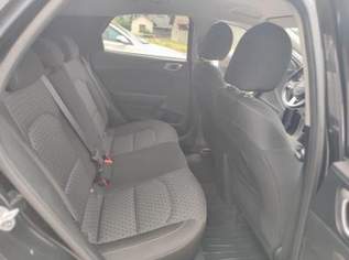 XCeed 1.0 TGDI Silber 88kW (120PS), Schaltg..., 11915 €, Auto & Fahrrad-Autos in 6844 Gemeinde Altach XCeed 1.0 TGDI Silber 88kW (120PS), Schaltg..., 11915 €, Auto & Fahrrad-Autos in 6844 Gemeinde Altach
