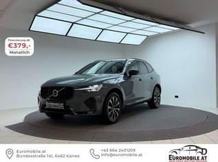 XC60 Plus Dark 2WD RFK*VOLL-LEDER*ACC*LR-HZNG*LED*, 37980 €, Auto & Fahrrad-Autos in 6464 Gemeinde Tarrenz XC60 Plus Dark 2WD RFK*VOLL-LEDER*ACC*LR-HZNG*LED*, 37980 €, Auto & Fahrrad-Autos in 6464 Gemeinde Tarrenz