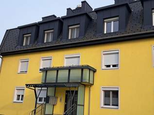 Stadtwohnung in Grünruhelage, 341000 €, Immobilien-Wohnungen in 2000 Gemeinde Stockerau
