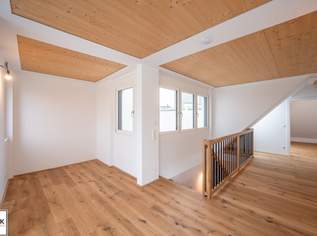 Dachgeschoßwohnung im Herzen des 2. Bezirks – 83 m² Wohnkomfort, 2219.71 €, Immobilien-Wohnungen in 1020 Leopoldstadt