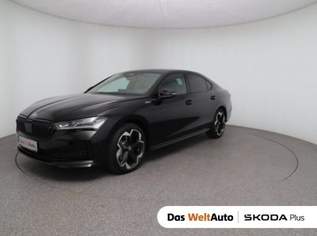 Superb Sportline iV TSI DSG, 49870 €, Auto & Fahrrad-Autos in 4060 Leonding Superb Sportline iV TSI DSG, 49870 €, Auto & Fahrrad-Autos in 4060 Leonding