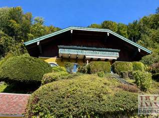 Landhaus in Bestlage von Elsbethen bei Salzburg, 0 €, Immobilien-Häuser in 5020 Salzburg