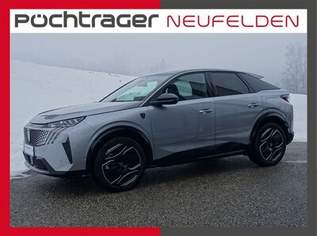 3008 Elektromotor 210 GT, 38490 €, Auto & Fahrrad-Autos in 4120 Neufelden 3008 Elektromotor 210 GT, 38490 €, Auto & Fahrrad-Autos in 4120 Neufelden