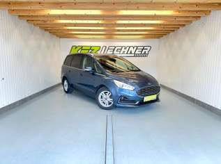 Galaxy 2.0 EcoBl. Aut. ""Titanium"" R-KAM*NAVI*7SITZ, 26950 €, Auto & Fahrrad-Autos in 4782 St. Florian am Inn Galaxy 2.0 EcoBl. Aut. ""Titanium"" R-KAM*NAVI*7SITZ, 26950 €, Auto & Fahrrad-Autos in 4782 St. Florian am Inn