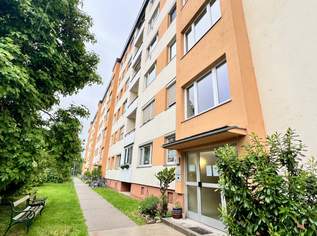 Generalsanierte Wohnung mit neuer Küche, Bad, Böden, Elektrik etc. in ruhiger Lage! - JETZT ZUSCHLAGEN, 198000.06 €, Immobilien-Wohnungen in 2511 Gemeinde Pfaffstätten