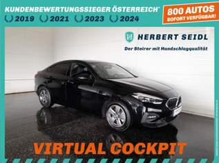 216 d GRAN COUPE Aut., 25480 €, Auto & Fahrrad-Autos in 8200 Gleisdorf 216 d GRAN COUPE Aut., 25480 €, Auto & Fahrrad-Autos in 8200 Gleisdorf