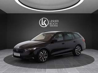 Octavia Combi 4x4 Sportline TSI DSG ''Sportsitze'', 47590 €, Auto & Fahrrad-Autos in 6800 Gisingen Octavia Combi 4x4 Sportline TSI DSG ''Sportsitze'', 47590 €, Auto & Fahrrad-Autos in 6800 Gisingen